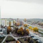city-3927011_1920