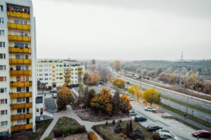 city-3927011_1920