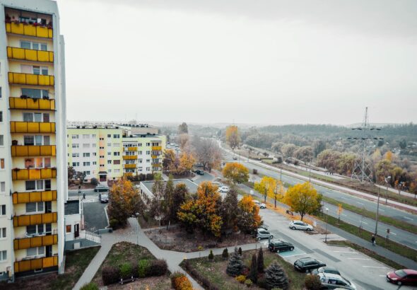 city-3927011_1920