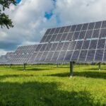 photovoltaic-system-2742302_1920